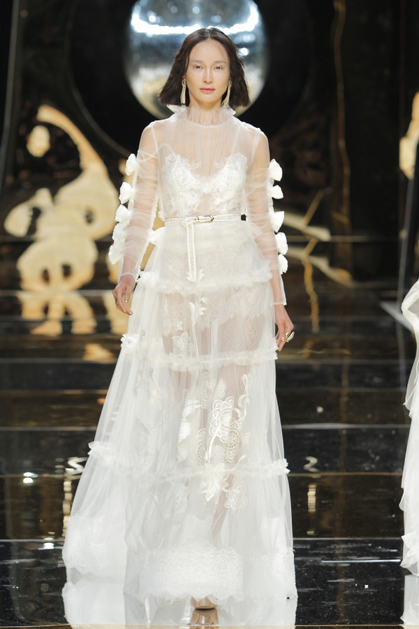 ilovebrides.pt desfile yolan cris 2017